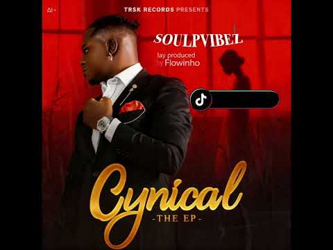 Omalicha (Version TikTok, prodby: Flowinho)Soulpvibez, Trendbhoy