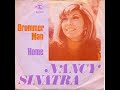 Nancy Sinatra - Home