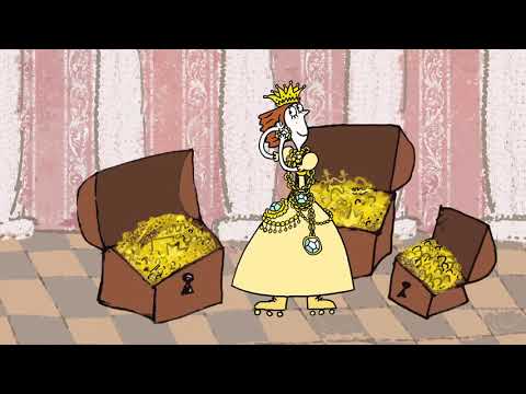 Трейлер