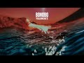 Bonobo - Fragments (Full Album)