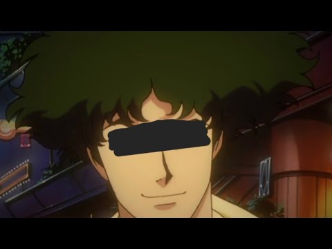 CURBCANDY -STARKER X DIVINO X ESTEE NACK X HIDDEN CHARACTER        (Alternative Intro)