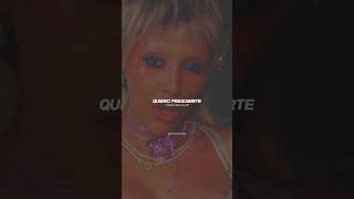 que canción sigue?❤️ #fyp #foryoupage #dojacat #agorahills #lyrics #traducción #viral