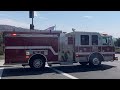 The Weight Of The Badge First Responders Tribute