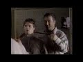 Outside Providence Movie Trailer 1999 TV Spot