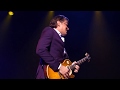 Joe Bonamassa Double Trouble 8 28 14 Beaver Creek CO