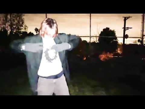 Video thumbnail for LET YOU KNOW