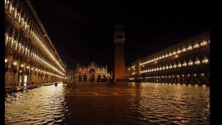 Anonimo Veneziano ~Stelvio Cipriani~