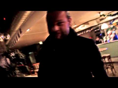 Rök Festival - The Movie (Teaser) [HD]