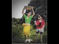 Jale Chahe Sara Zamana Chahe Tujhe Tera Deewana WhatsApp Status