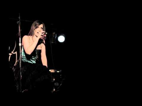 Shield of Wings - War and Rapture