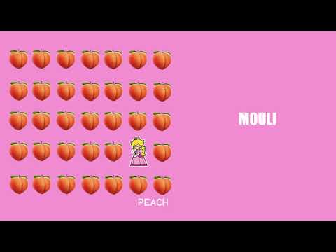 Video thumbnail for Mouli