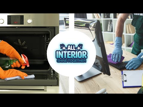 YouTube Video 1