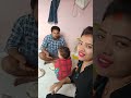 Miss Poonam Offical Shorts Bhojpurigana Sadstatus Status Bhojpuri Status Misspoonamoffical