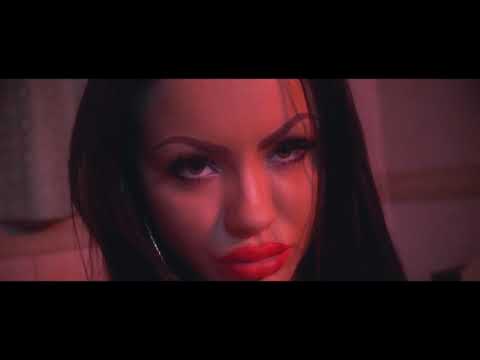 Veysel Ft. Ak Ausserkontrolle (Prod. by Exetra beatz) [Vid.Prod.by LoNeLy]