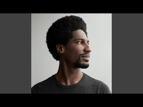 download lagu mp3 mp4 Jon Batiste Kenner Boogie, download mp3 Jon Batiste Kenner Boogie free download mp3, download mp3 Jon Batiste Kenner Boogie