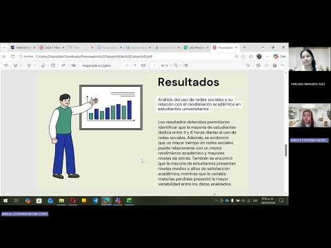 Llamada con YARLENIS MIRANDA PAEZ 20260518 203311 Grabación de la reunión
