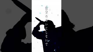 メンヘラが原キーでうたう！一滴の影響/UVERworld #歌ってみた