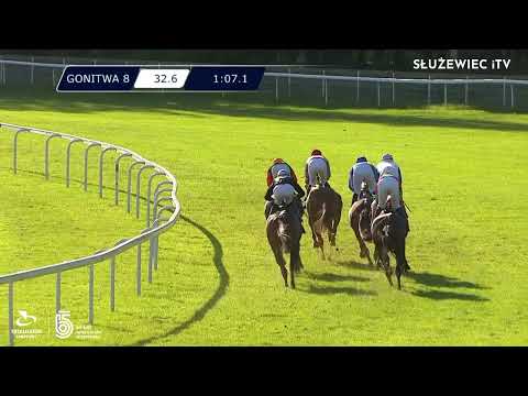 13.06.2021 (D14; G8; Tor: 3.6; 18°C)