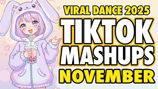 Download lagu New Tiktok Mashup 2025 Philippines Party Music Viral Dance Trends November 16th mp3 Download lagu New Tiktok Mashup 2025 Philippines Party Music Viral Dance Trends November 16th mp3