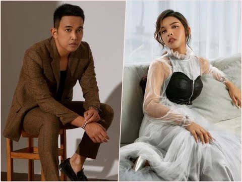 Indra Sinaga, Rimar - Setidaknya Sempat Bersama ( Lyric Video )