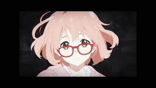 Blue October - Kangaroo Cry (Slowed + Reverb)