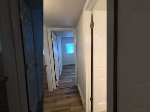 33 University Dr, - Video 2 of 2