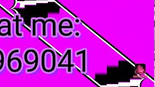Polo G Roblox Music Codes Th Clip -