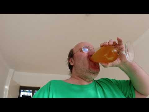 MongoTV_6248 - MIN ANDERS AND BLAD SAMLING - Del 452 - Mangelliste 2003-2006