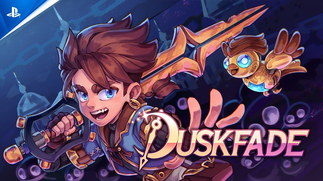 Trailer thumbnail