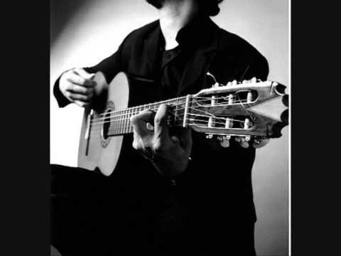 ALFILERES DE COLORES