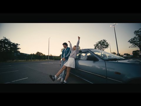 BRENKA X DOÓR - Páros Menü