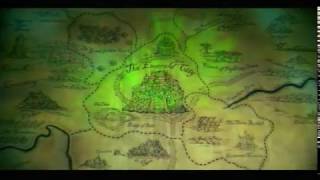 Wicked is flying back to Chicago!