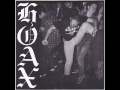 Hoax - Suicide Pact 