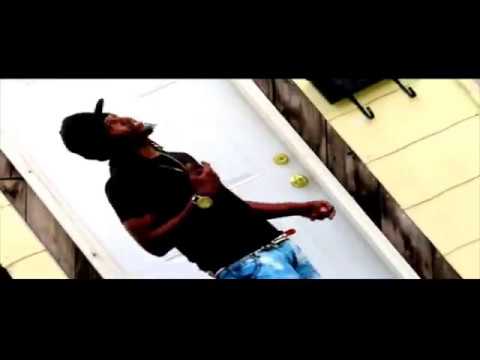 Wolverine Ready Ft G-Honcho - Every Day DA Same