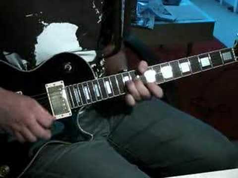 Rivera Knucklehead 100-Watt Guitar Amp Head 2000s - Black image 26