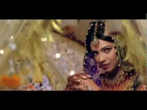 Lal Chunariya Odh Li — watch video