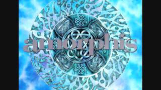 Amorphis - The Orphan (Elegy)