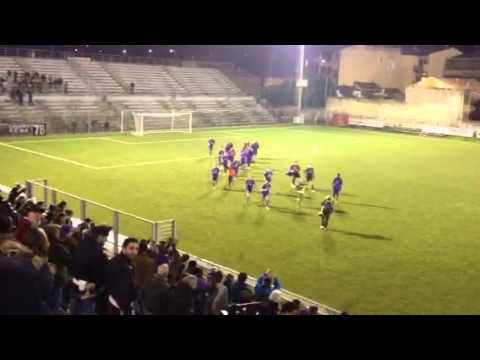 Fiorentina-Juventus 3-0. Primavera, la festa finale