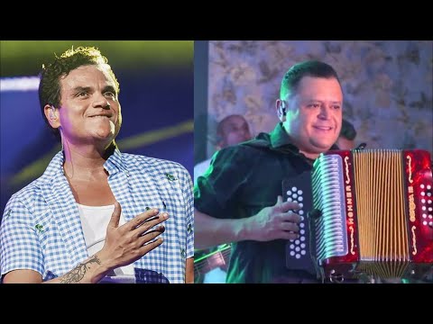 It Fills Me With Feeling - Live - Silvestre Dangond - Coco Zuleta - Montería - 2025