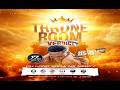 OH LORD SHOW ME MERCY THRONE ROOM VERDICT DAY 3 NSPPD 17TH JUNE 2026