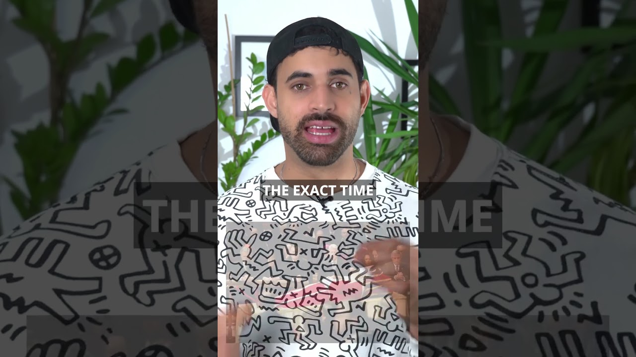 If you see 2137 in the comments, you know Polish internet has arrived - Polacy są w lobby. 🎮😂