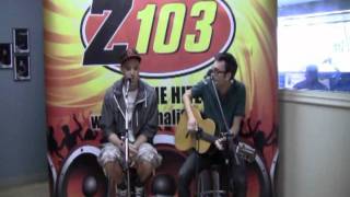 Classified Day Doesn&#39;t Die