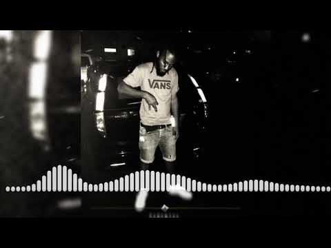 Reemus K - Lavish (Official Audio)