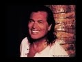 DON'T LET ME KNOW /MAYBE THE FEELING WILL GO = ENGELBERT HUMPERDINCK
