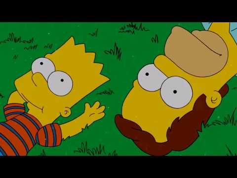 Plutos x naplutu - Poslední