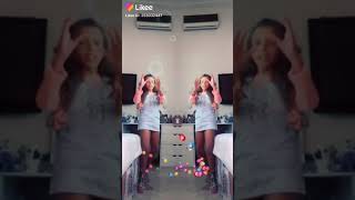 Download lagu Video likee mp3