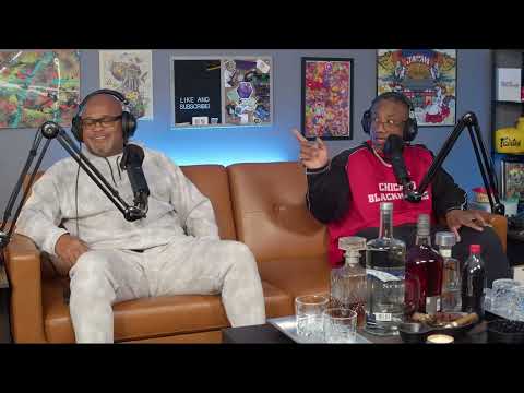 Damn a Santa Clause!!! GWiz-Tv Season 2 Ep#3