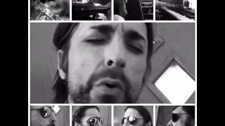 Jeramy Carroll - Only You (and you alone)