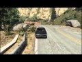 Vin Diesel для GTA 5 видео 1