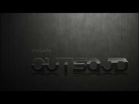 Autsajd - Manijache (Official)